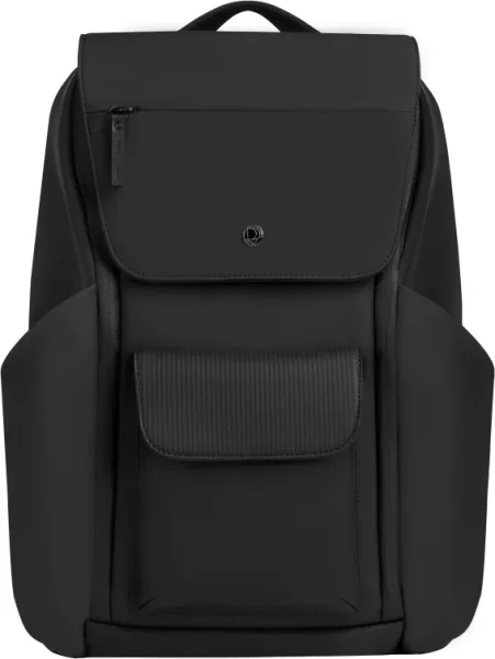 MOCHILA PORTATIL ASUS ProART PP2600 17L 17" BLACK