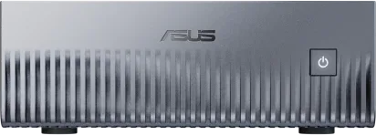 Asus  Gx10-Gg0027Bn Nvidia Gb10 2X2 Wi-Fi 7(802.11Be) Module (For Gx10) USB Type-C