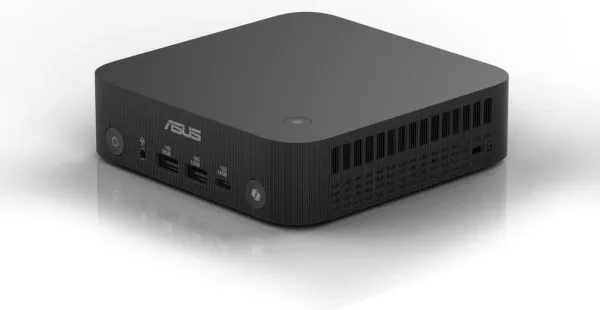 ASUS PN54-BBR321MNS1 Negro 210 3 GHz