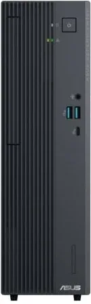PC Asus ExpertCenter P500 SFF P500SV-05210H0020 Intel Core 5-210H/ 16GB/ 512GB SSD/ Sin Sistema Operativo