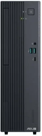 PC Asus ExpertCenter P500 SFF P500SV-05210H009X Intel Core 5-210H/ 16GB/ 512GB SSD/ Win11 Pro