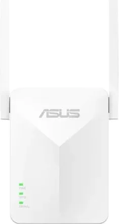 Repetidor Inalámbrico Asus RP-AX50 1500Mbps/ 2 Antenas