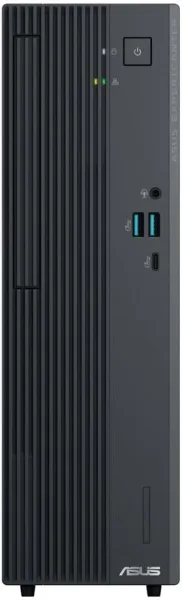 ASUS DESKTOP EXPERTCENTER P500 SFF P500SV-05210H054X