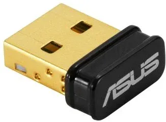 ASUS USB-BT600 Bluetooth 1,5 Mbit/s