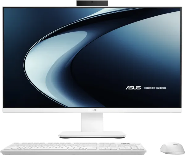 ASUS AIO V440VAK-WPC1690