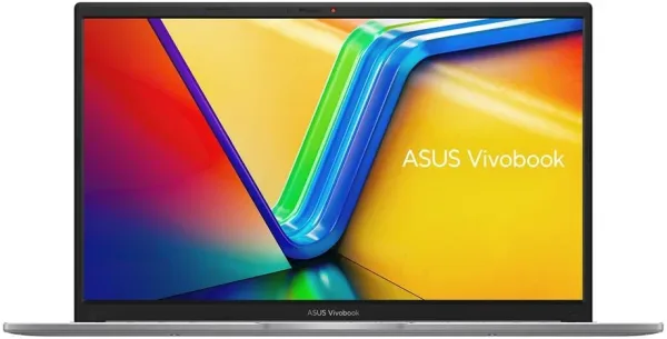 Asus X1504VA-BQ4271 Core7-150U 16GB 512GB DOS 15.6