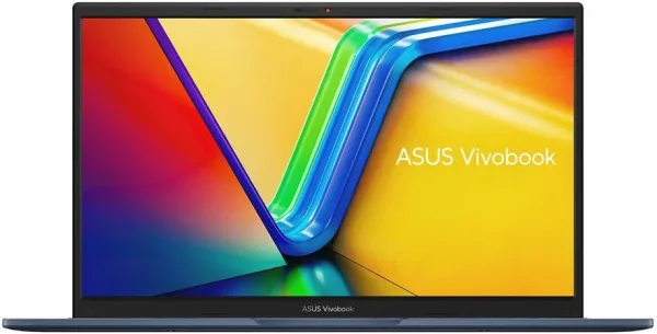 NOTEBOOK ASUS VIVOBOOK X1504VA-BQ4619