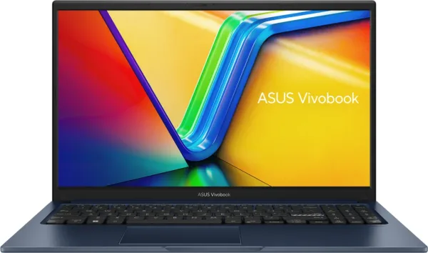 NOTEBOOK ASUS VIVOBOOK X1504VA-BQ4623