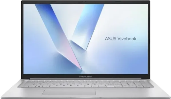 NOTEBOOK ASUS VIVOBOOK X1704VA-AU918W