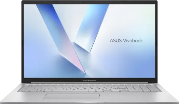 NOTEBOOK ASUS VIVOBOOK X1704VA-AU979W