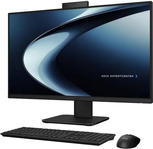ASUS AIO EXPERTCENTER P400 P470VAK-BPE572X