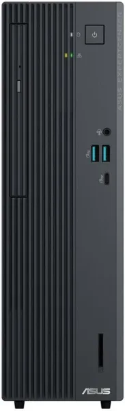 ASUS DESKTOP EXPERTCENTER P500 SFF P500SV-07240H073X