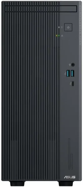 Asus P500MV-05210H022X C5-210H 16GB 512GB W11Pro