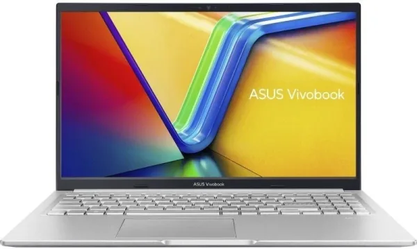 NOTEBOOK ASUS VIVOBOOK D1502NAQ-BQ168