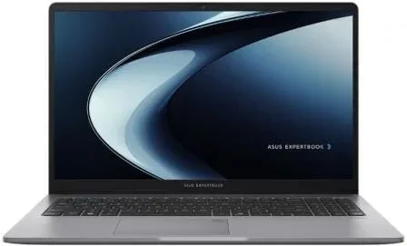 Portátil Asus ExpertBook P1 PM1503CDA-S70314 Ryzen 7 170/ 16GB/ 512GB SSD/ 15.6"/ Sin Sistema Operativo