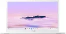 PORTATIL ASUS CHROMEBOOK CX3402CVA-PQ1363  CORE 3 100U 8GB 256GB 14" ChromeOS