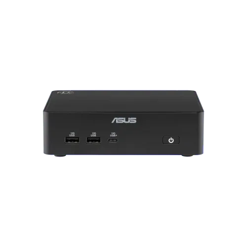ASUS NUC 16 Pro RNUC16GDKU560002 Negro 325