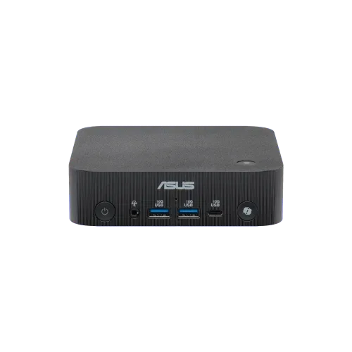 Asus Nucpn55-S90008Nlamd Ryzen Airyzen Ai 9 Hx470Ddr5 5600 16G*2Pcie 1T G4 Ssdwifi 7 (2X2) Bt2 (1X USB 3.2 + 1X Usb4)