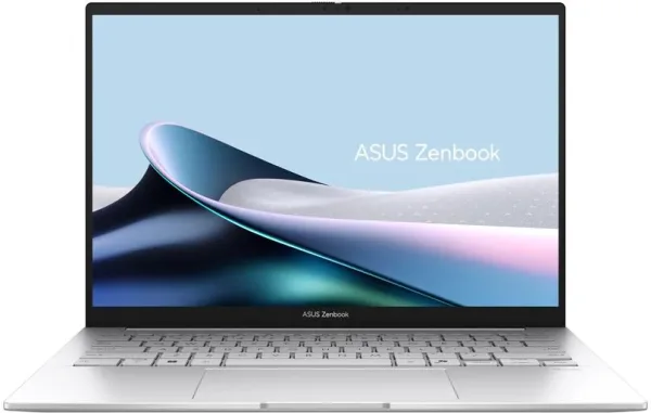 NOTEBOOK ASUS ZENBOOK 14 OLED UX3405CA-QD1244