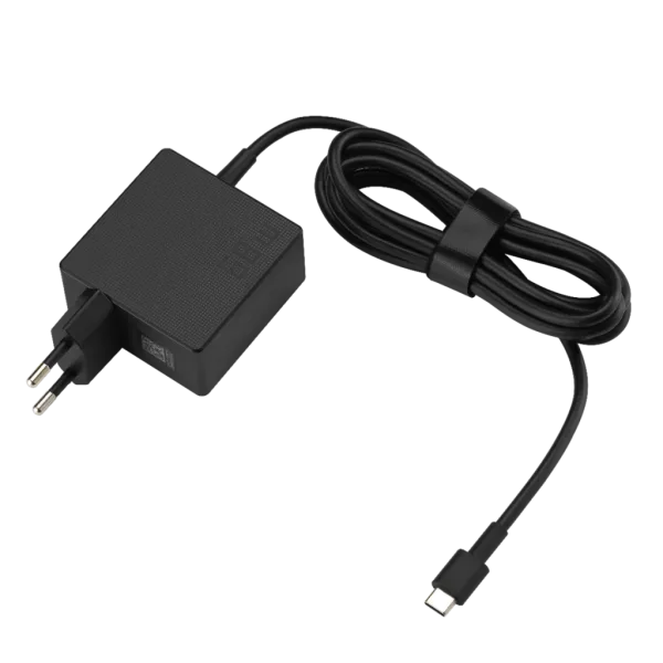 ASUS CARGADOR DE PORTATIL USB-C 68W AC68-00