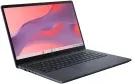 PORTATIL ASUS CHROMEBOOK CX1405CTA-S60891 INTEL N50 8GB 128GB 14" ChromeOS AZUL