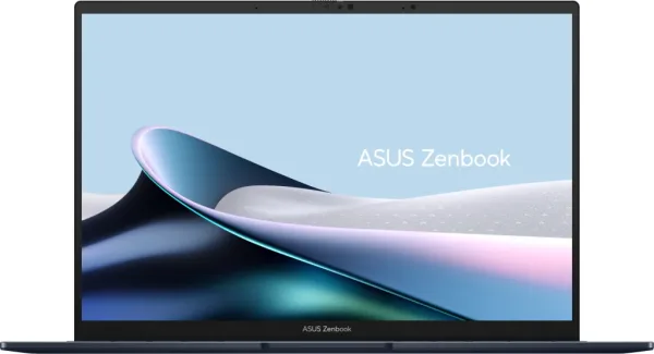 NOTEBOOK ASUS ZENBOOK 14 OLED UX3405CA-QD1312W