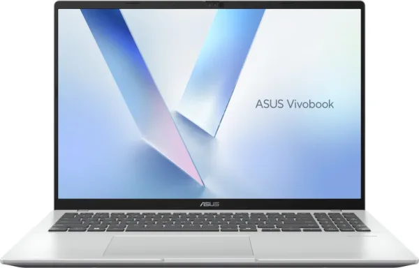 NOTEBOOK ASUS VIVOBOOK X1607CA-MB077