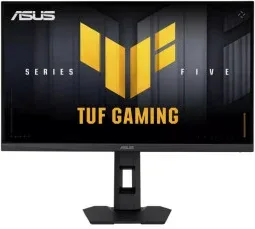 ASUS VG27AQMEL5F 27IN FAST IPS 16:9 2560X1440 1300:1 HDMI DP pantalla para PC