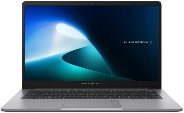Portatil asus expertbook p1403cva - s62013 core 5 - 210h -  16gb -  SSD 512gb -  14 pulgadas FHD -  freedos
