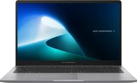 Portátil Asus ExpertBook P1 PM1403CDA-S60406 Ryzen 7 170/ 16GB/ 512GB SSD/ 14"/ Sin Sistema Operativo