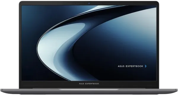 Portatil asus expertbook pm1403cda - s60407x ryzen 5 150 16gb ssd512gb w11pro 14 pulgadas
