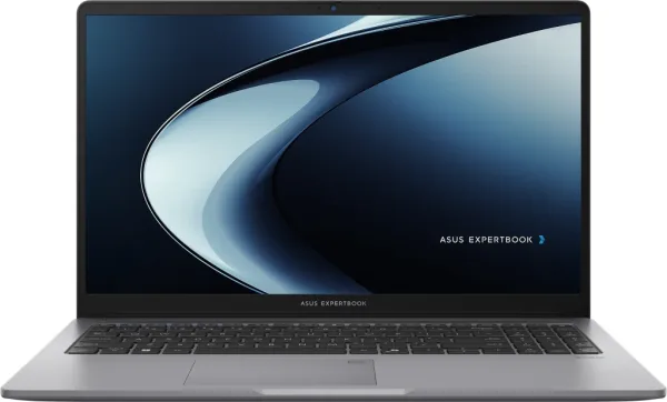 Portátil Asus ExpertBook P1 PM1503CDA-S70542 Ryzen 5 150/ 16GB/ 512GB SSD/ 15.6"/ Sin Sistema Operativo
