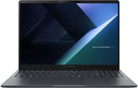 Asus B5605CCA-MB0758 U7-255H 32GB 1TB DOS 16"