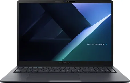 Notebook Asus Expertbook B5 B5605Cca-Mb0761X