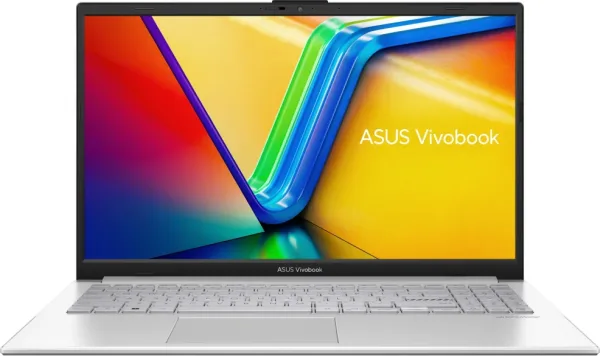 Portátil Asus Vivobook Go 15 E1504FA-BQ2871 Ryzen 5 40/ 16GB/ 512GB SSD/ 15.6"/ Sin Sistema Operativo
