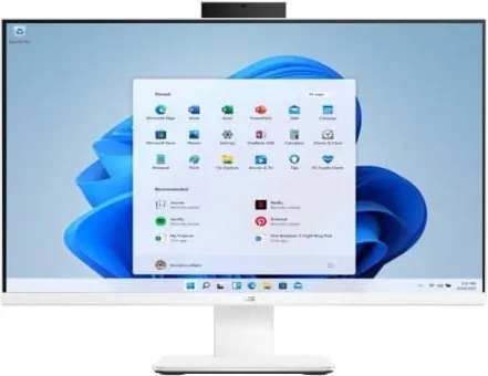 PC All in One Asus V400 V470VAK-WPE275W Intel Core 7-240H/ 16GB/ 512 SSD/ 27"/ Win11