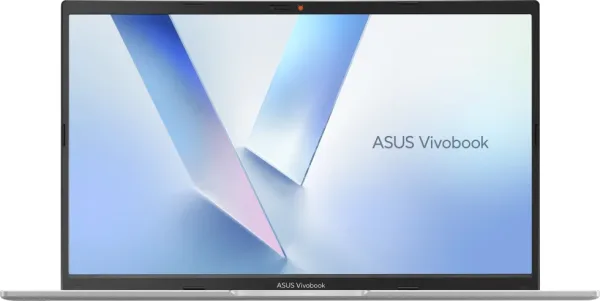 Portatil Asus Vivobook 15 D1502Naq-Bq171 R5 150 16GB 512GB 15.6" Fdos Plata