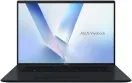 Portatil Asus Vivobook 18 M1807Ga-S8038W R7 Ai 445 32GB 512GB 18" W11H Azul