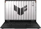 PORTATIL ASUS TUF TUF608JPR-QT187 i7-14650HX 16GB 1TB RTX5070 16"WUXGA FDOS
