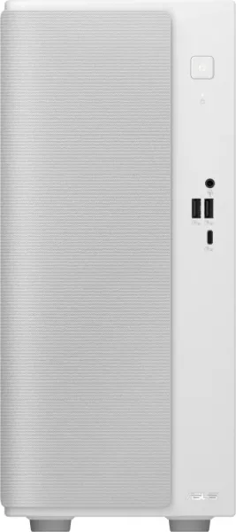 Pc Asus V500 V501Mv-07240H0380 Core 7 240H 16GB 512GB Fdos Blanco