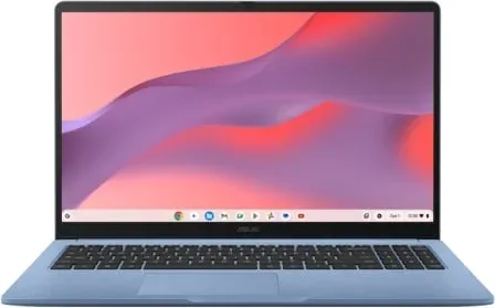ChromeBook Asus CM1505CM4A-S70072 MediaTek Kompanio 540/ 8GB/ 128GB eMMC/ 15.6"/ Chrome OS