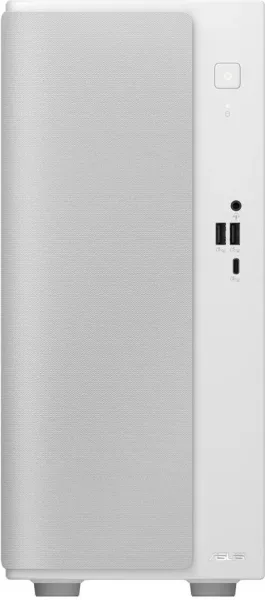 Ordenador asus v500 v501mv - 05210h0530 core 5 - 210h -  8gb -  SSD 512gb -  freedos