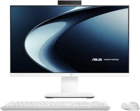 PC All in One Asus V400 V440VA-WPC0200 Intel Core 5-210H/ 16GB/ 512GB SSD/ 23.8"/ Sin Sistema Operativo