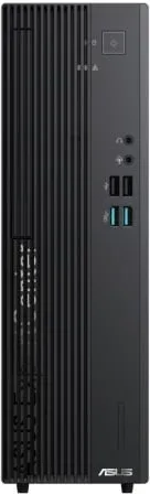 PC Asus ExpertCenter D5 SFF D501SER-714700483X Intel Core i7-14700/ 16GB/ 512GB SSD/ Win11 Pro