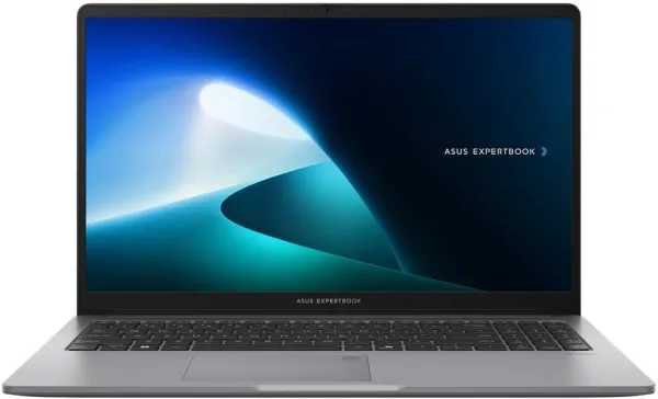 Portatil asus expertbook p1503cva - s73019x core 5 210h 16gb ssd512gb w11pro 15.6 pulgadas