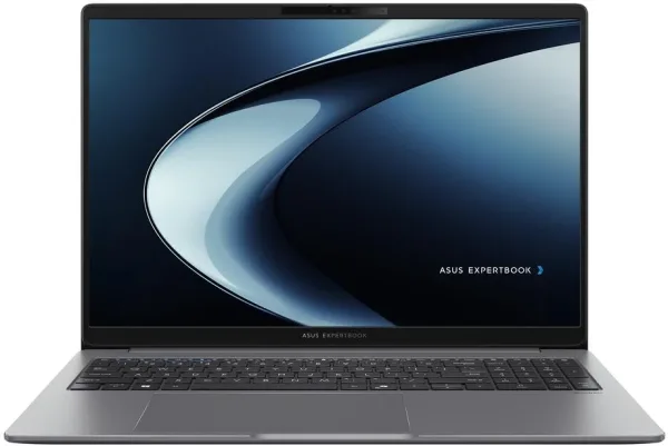Portatil asus expertbook b3 pm3606cha - pl0244x r7 - 8840hs -  16gb -  SSD 512gb -  16 pulgadas -  w11p