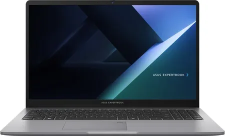 Portátil Asus ExpertBook B1 B1503CVA-S78975 Intel Core 5-120U/ 16GB/ 512GB SSD/ 15.6"/ Sin Sistema Operativo