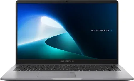 Notebook Asus Expertbook P1 P1503Cva-S73016