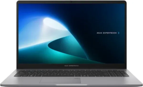 Notebook Asus Expertbook P1 P1503Cva-S73018