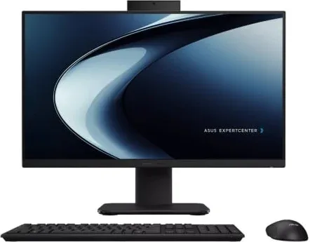 PC All in One Asus ExpertCenter P400 P440VA-BPC1400 Intel Core 5-210H/ 16GB/ 512GB SSD/ 23.8"/ Sin Sistema Operativo